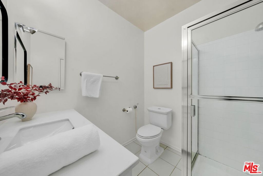 Residential for sale at 900 Euclid Street 307, Santa Monica CA featuring 2 beds and 2 baths