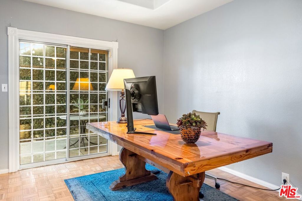Residential for sale at 4220 Toland Way, Los Angeles CA featuring 5 beds and 3 baths