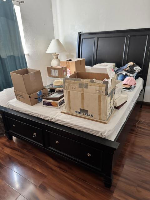 Residential for sale at 2803 Westbranch Drive, San Jose CA featuring 3 beds and 2 baths