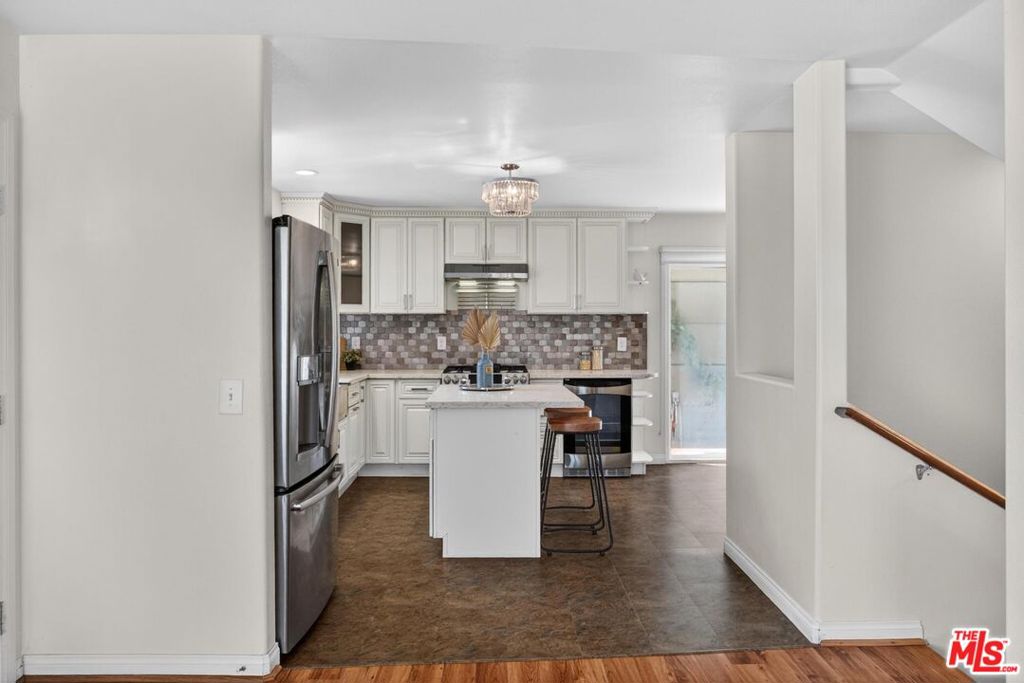 Residential for sale at 3736 City Terrace Drive, Los Angeles CA featuring 3 beds and 3 baths