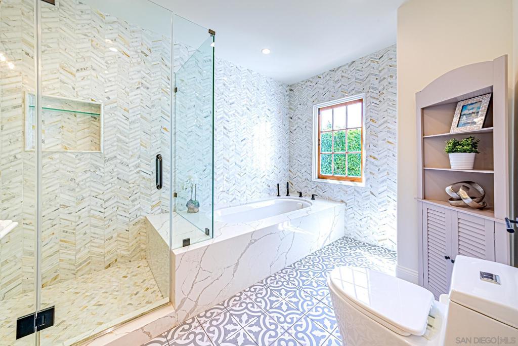 Residential for sale at 268 S Arden Blvd., Los Angeles CA featuring 5 beds and 6 baths