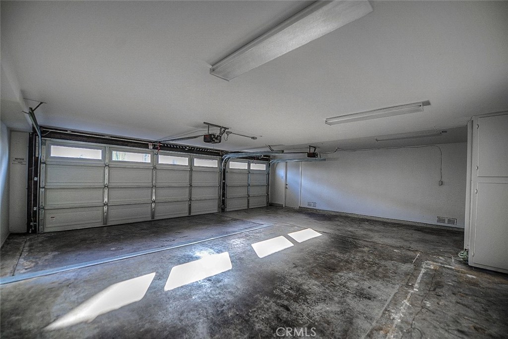 Residential Lease for rent at 2137 Channel Road, Newport Beach CA featuring 4 beds and 3 baths