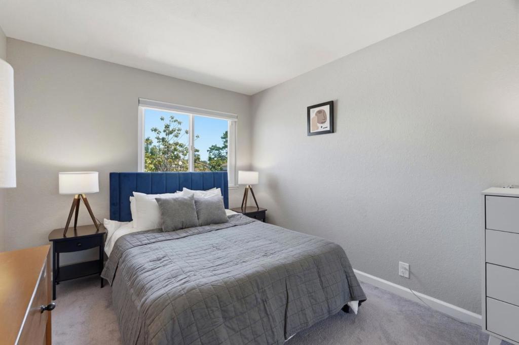 Residential for sale at 5313 Avenida Almendros, San Jose CA featuring 3 beds and 3 baths
