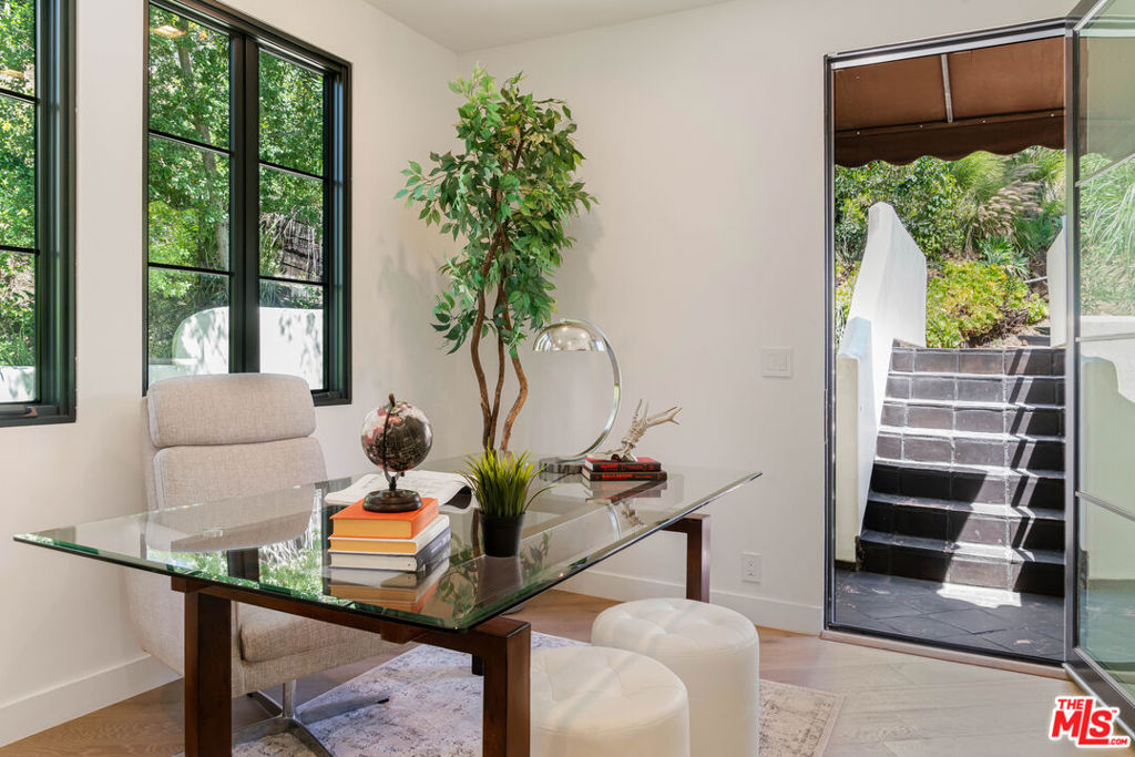 Residential for sale at 8171 Tianna Road, Los Angeles CA featuring 5 beds and 6 baths