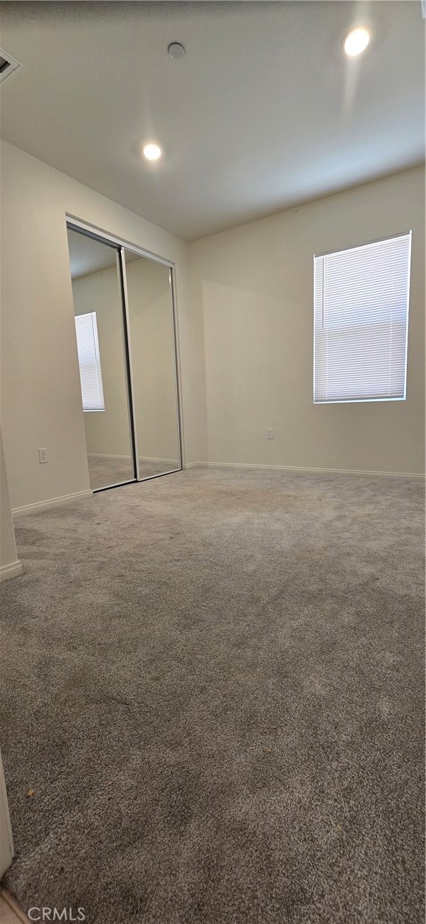 Residential Lease for rent at 4688 Florence, Lake Elsinore CA featuring 4 beds and 2 baths