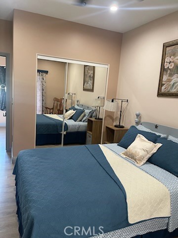 Residential Lease for rent at 3729 W 115th, Hawthorne CA featuring 1 bed and 1 bath