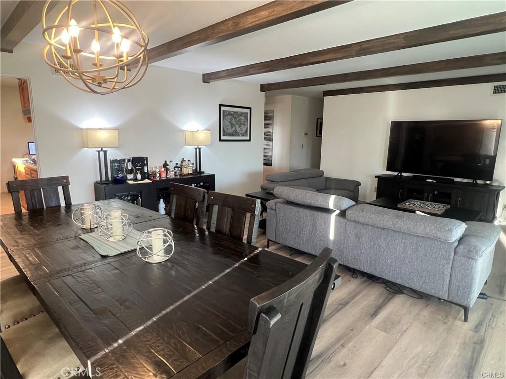 Residential Lease for rent at 28255 Trailriders, Rancho Palos Verdes CA featuring 4 beds and 2 baths