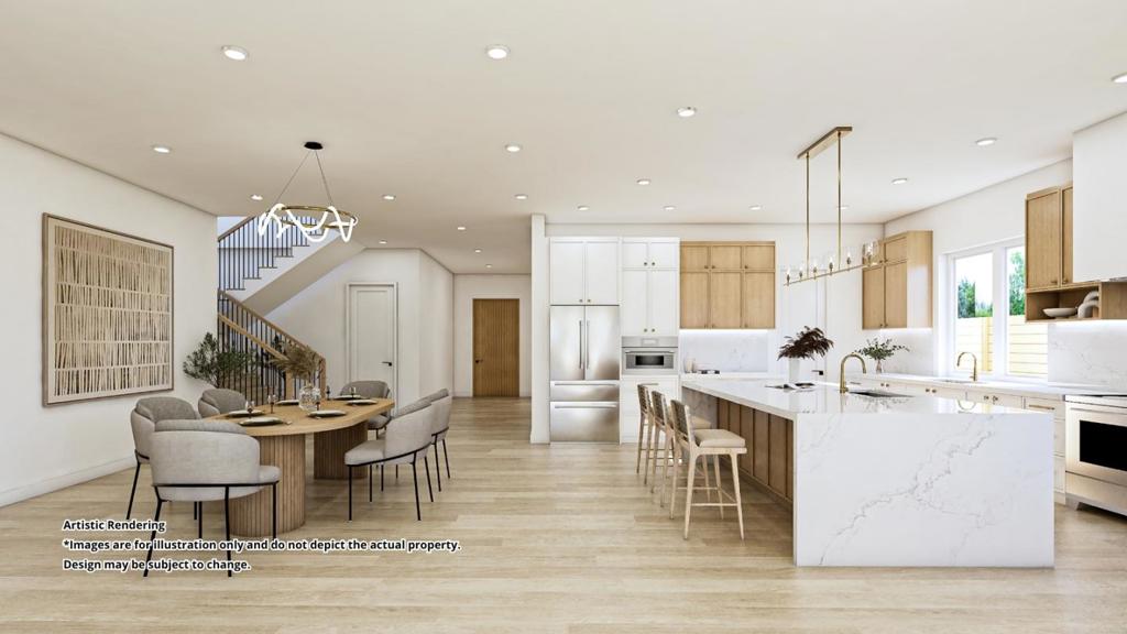Residential for sale at 911 Franquette Avenue, San Jose CA featuring 7 beds and 8 baths