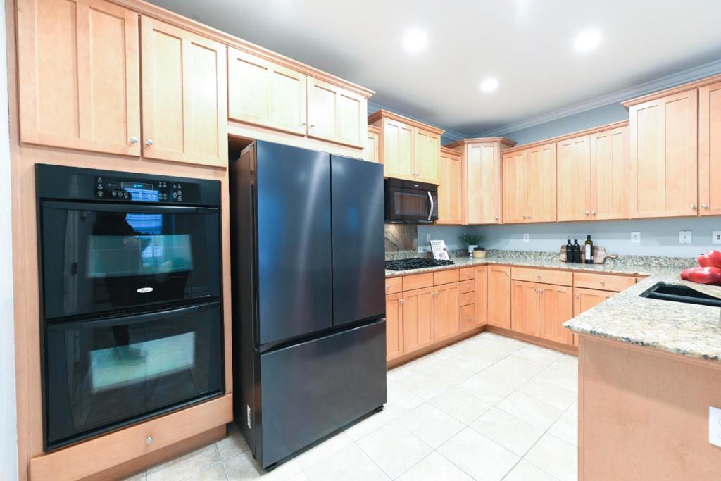Residential for sale at 393 Rayos Del Sol Drive, San Jose CA featuring 4 beds and 2 baths