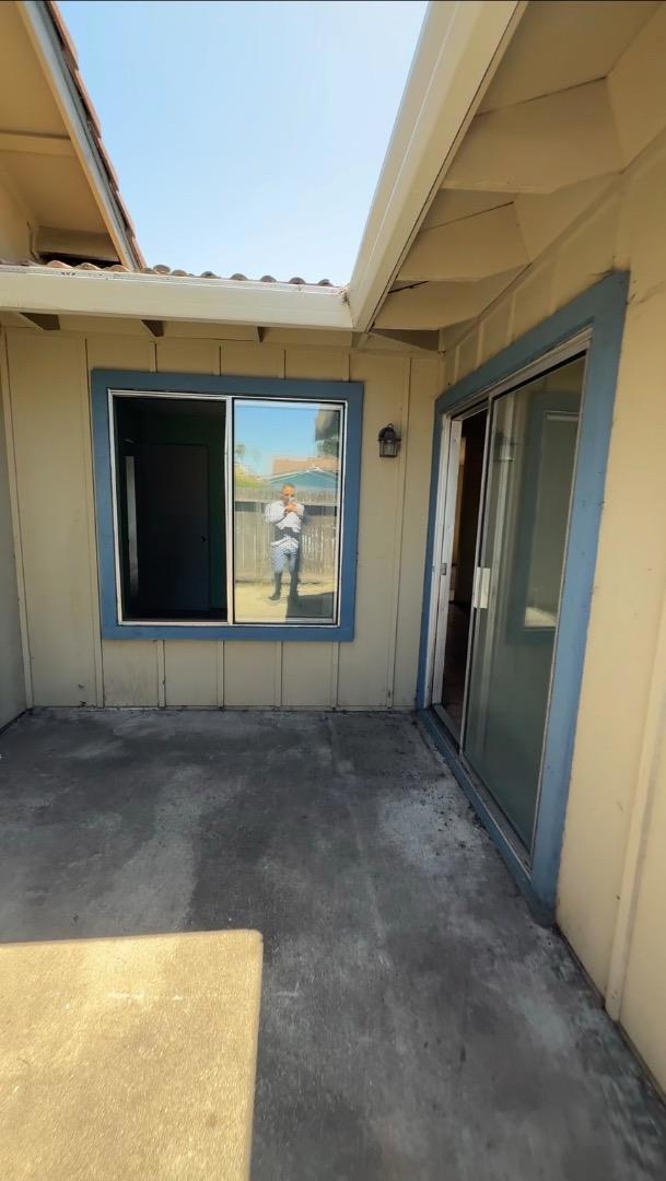 Residential for sale at 5886 Southwind Drive, San Jose CA featuring 3 beds and 2 baths