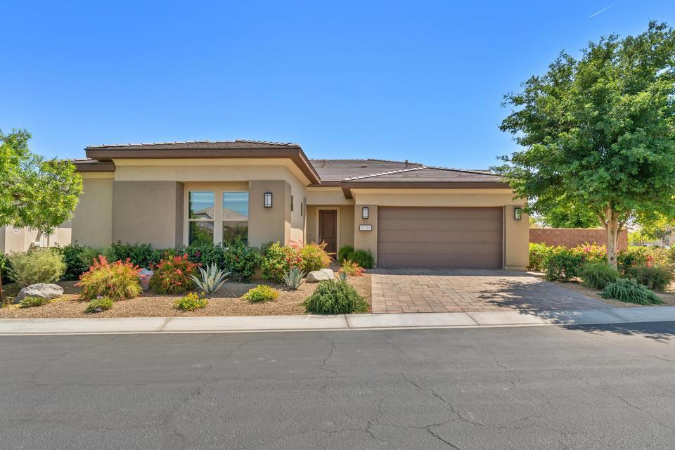 Single Family Residence for rent at 51790 S Two Palms Way, Indio, CA featuring 2 beds and 3 baths