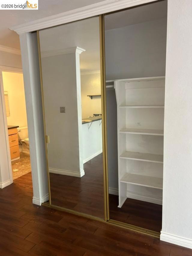 Residential Lease for rent at 625 El Dorado Ave, Oakland CA featuring 1 bed and 1 bath