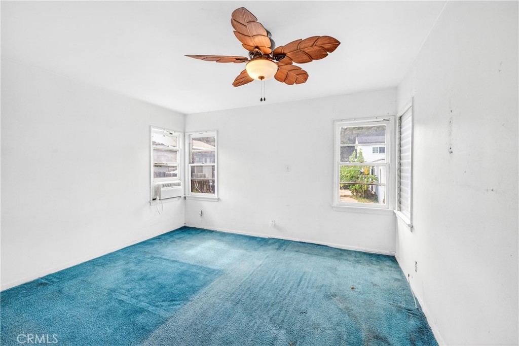 Residential for sale at 1346 Yosemite, Los Angeles CA featuring 5 beds and 3 baths