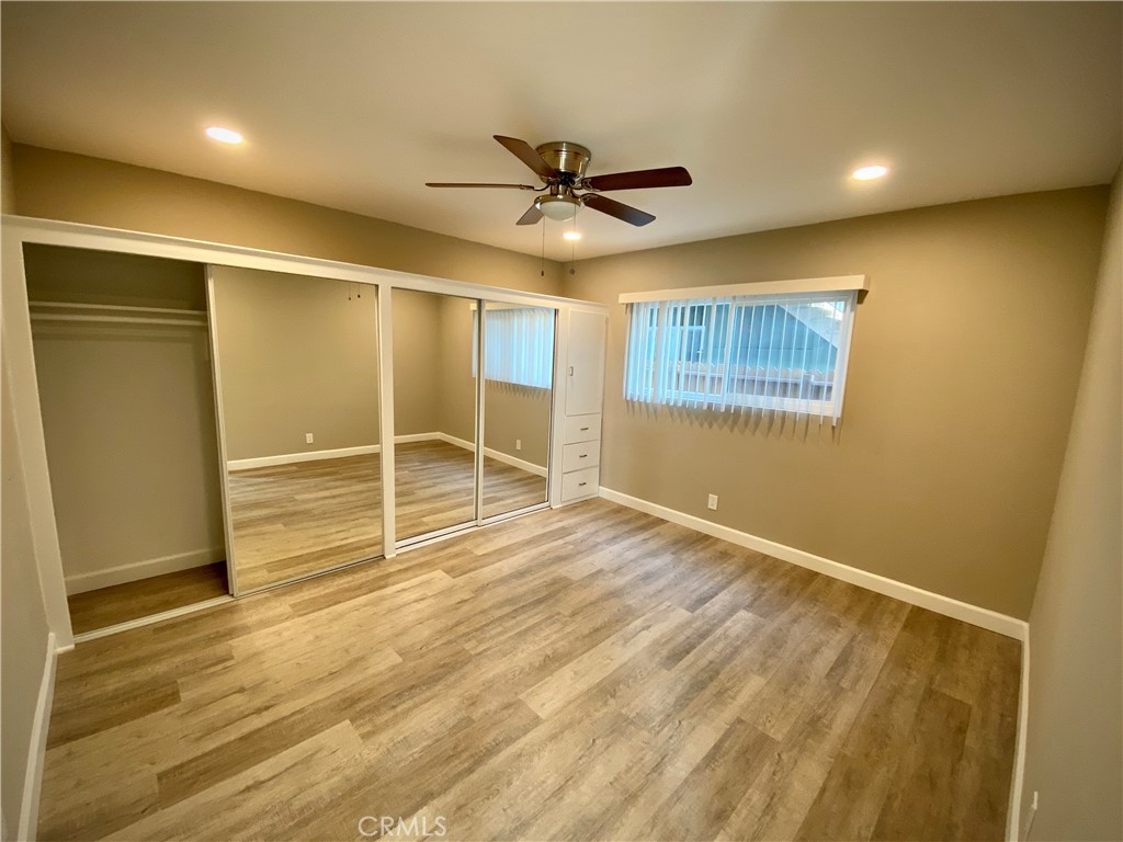 Residential Lease for rent at 919 E Acacia Avenue E, Glendale CA featuring 1 bed and 1 bath