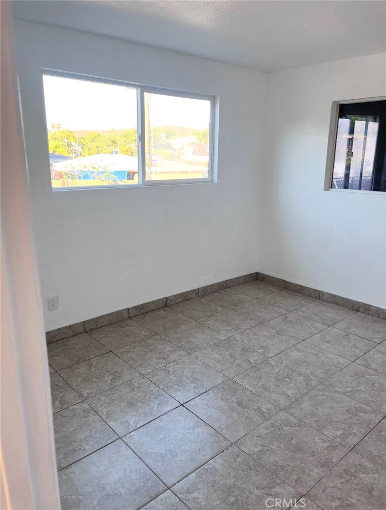 Residential Lease for rent at 595 Sirginson 97, San Marcos CA featuring 2 beds and 1 bath