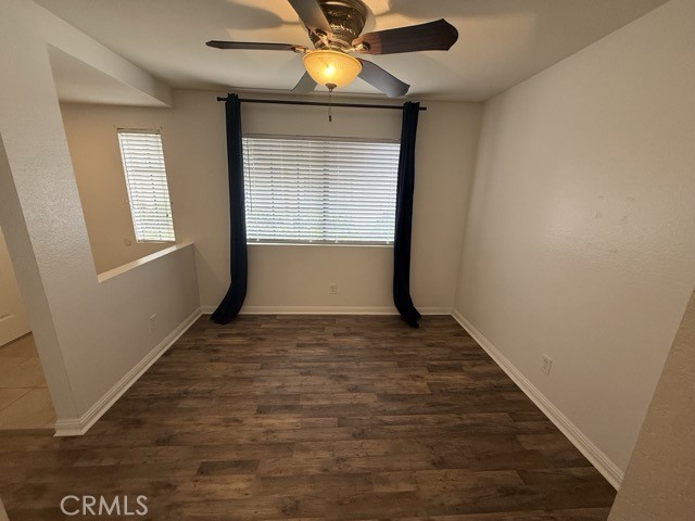 Residential Lease for rent at 3510 W Sweetbay Court, Anaheim CA featuring 1 bed and 1 bath