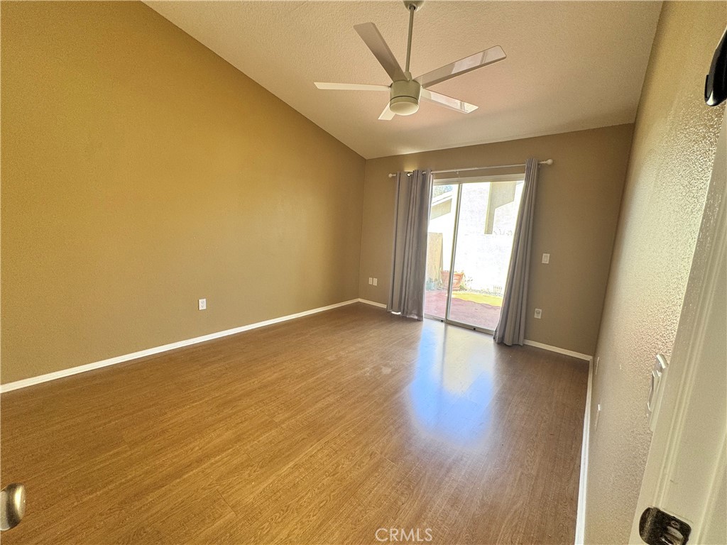 Residential Lease for rent at 1378 Snead, Banning CA featuring 2 beds and 2 baths