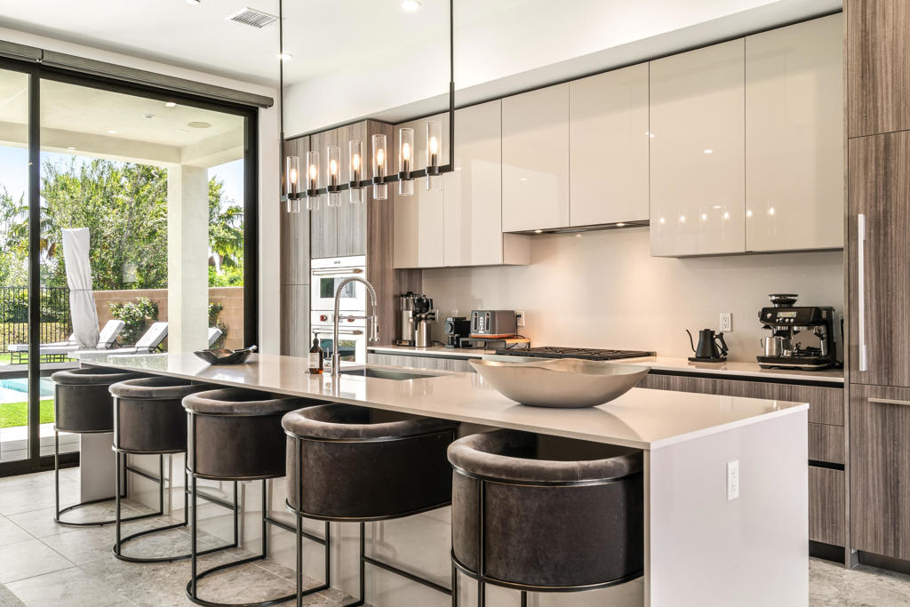 Residential Lease for rent at 57644 Santo Thomas, La Quinta CA featuring 3 beds and 4 baths