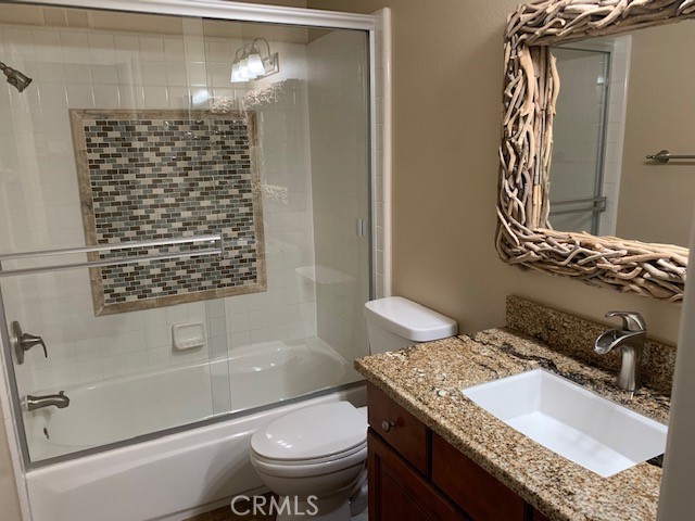 Residential Lease for rent at 6232 warner, Huntington Beach CA featuring 2 beds and 2 baths