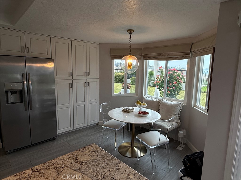 Residential Lease for rent at 2 Capri, Laguna Niguel CA featuring 4 beds and 3 baths