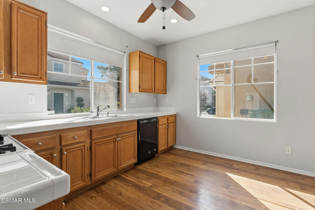 Residential Lease for rent at 30845 Grenoble Court, Westlake Village CA featuring 3 beds and 3 baths