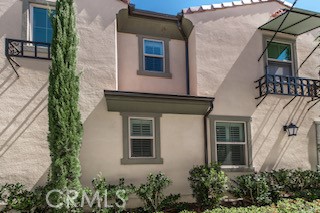 Residential Lease for rent at 60 Latitude, Irvine CA featuring 3 beds and 3 baths
