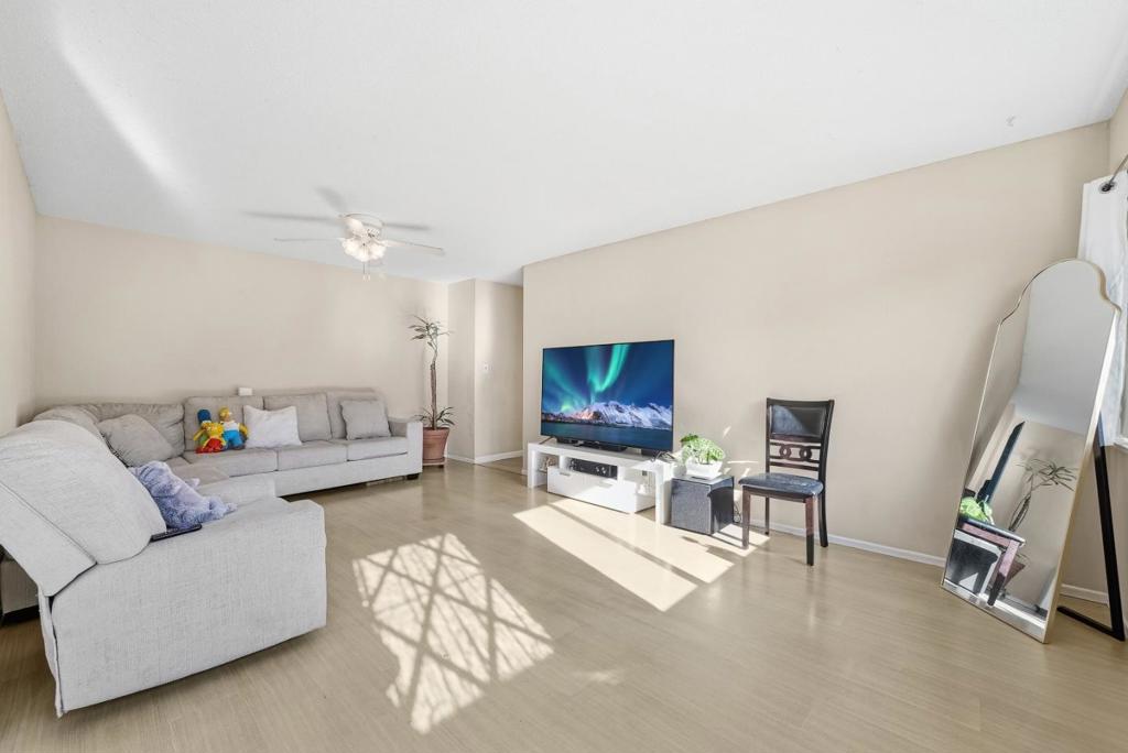 Residential for sale at 39653967 Bismarck Drive, San Jose CA featuring 5 beds and 2 baths