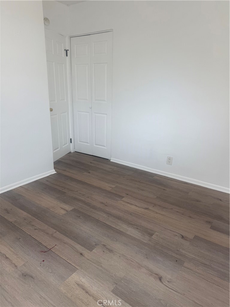 Residential Lease for rent at 11922 Hopland, Norwalk CA featuring 3 beds and 1 bath