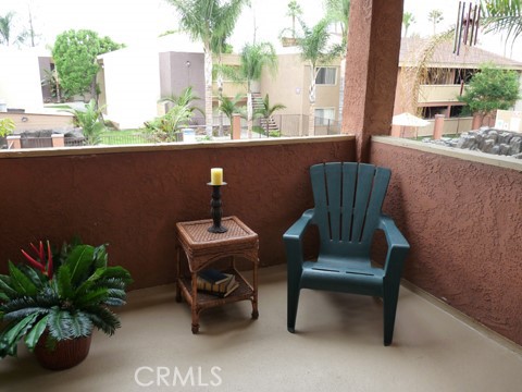 Residential Lease for rent at 7667 Stage 00, Buena Park CA featuring 2 beds and 2 baths