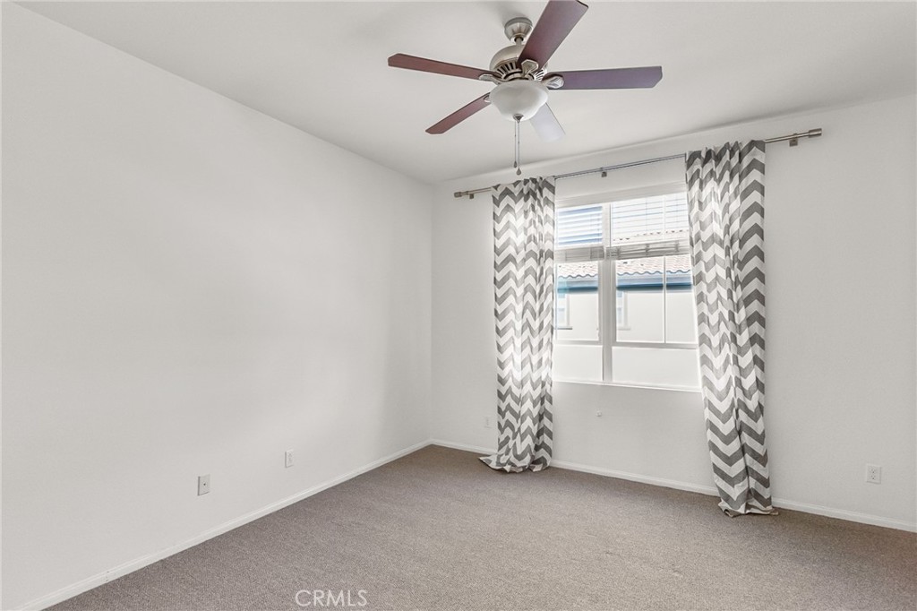 Residential Lease for rent at 62 Aliso Ridge Loop, Mission Viejo CA featuring 2 beds and 3 baths