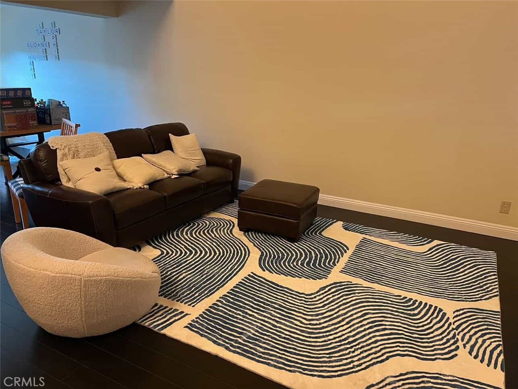 Residential Lease for rent at 2135 W Sycamore, Orange CA featuring 4 beds and 3 baths