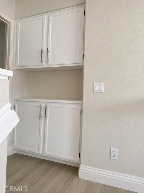 Residential Lease for rent at 25 Pemberly, Mission Viejo CA featuring 3 beds and 3 baths