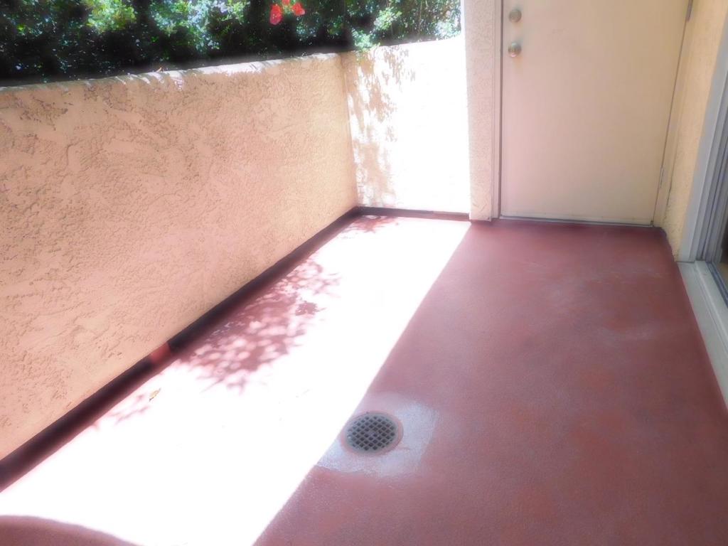 Residential Lease for rent at , Palo Alto, Santa Clara County CA featuring 2 beds and 3 baths