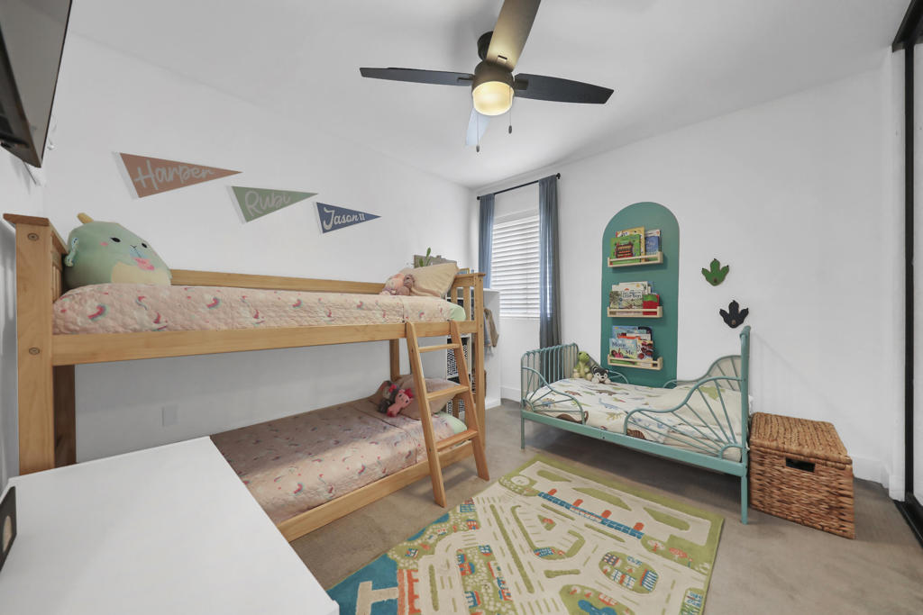 Residential Lease for rent at 51685 Avenida Herrera, La Quinta CA featuring 3 beds and 2 baths