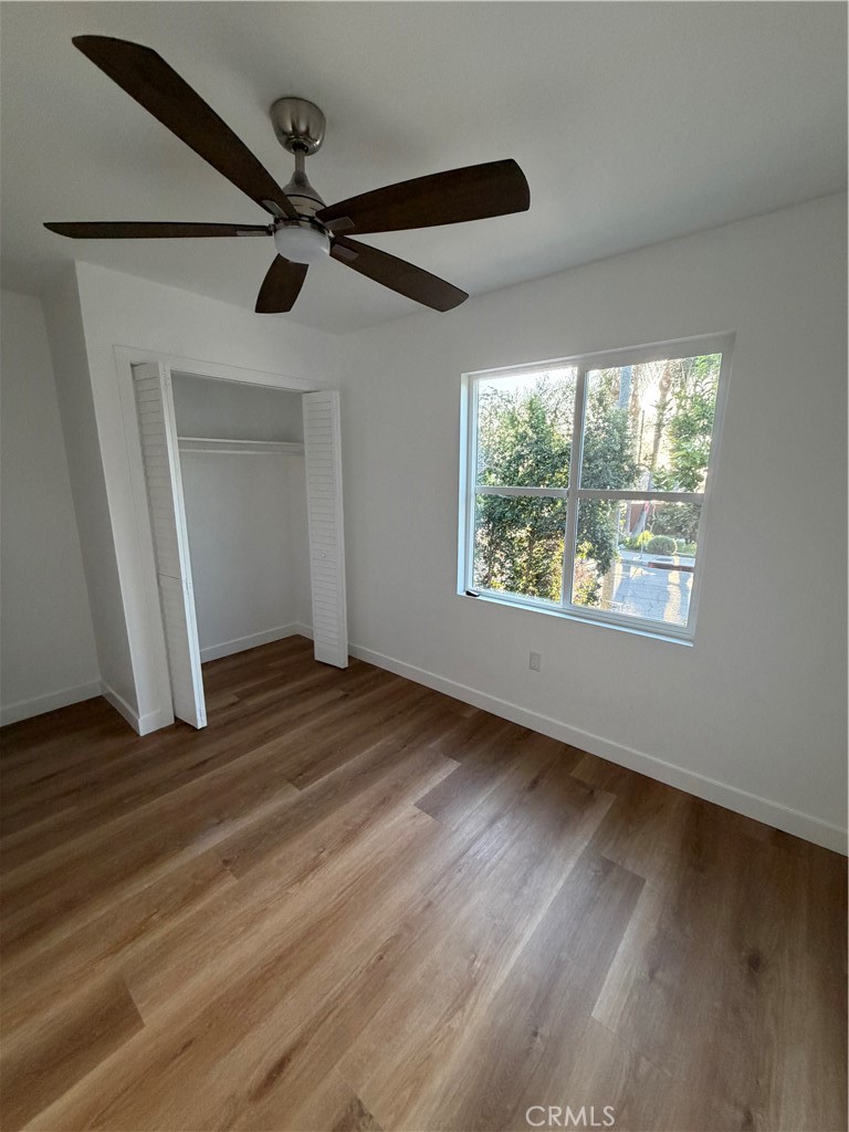 Residential Lease for rent at 13451 Hadley St, Whittier CA featuring 2 beds and 2 baths