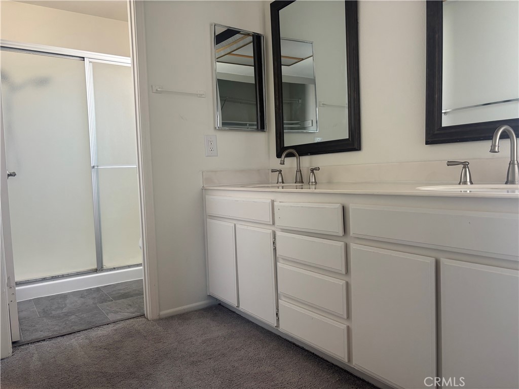 Residential Lease for rent at 8 Marsh Hawk, Irvine CA featuring 4 beds and 3 baths
