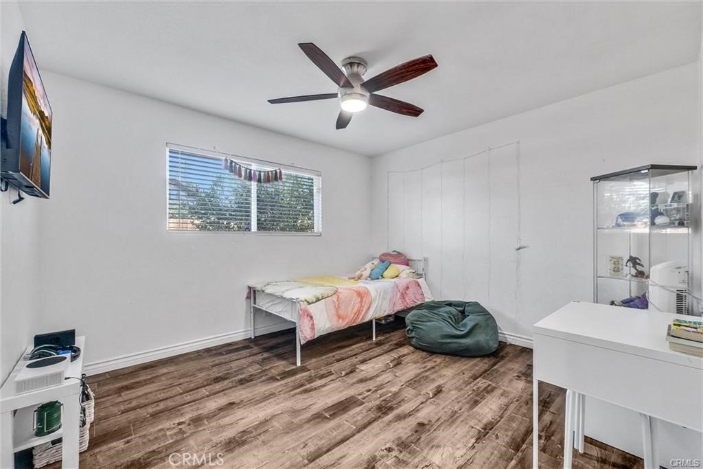 Residential Lease for rent at 6220 Filkins, Rancho Cucamonga CA featuring 3 beds and 2 baths