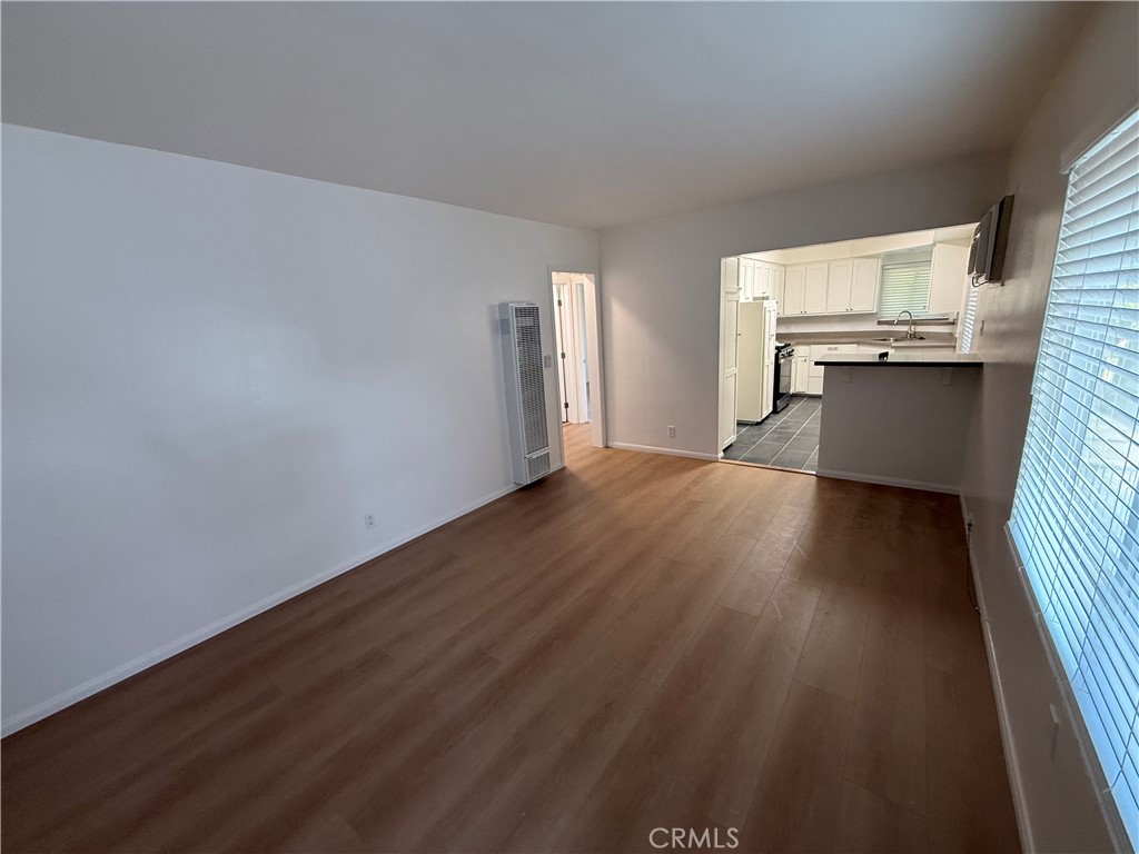 Residential Lease for rent at 10317 Pinehurst Avenue, South Gate CA featuring 2 beds and 1 bath