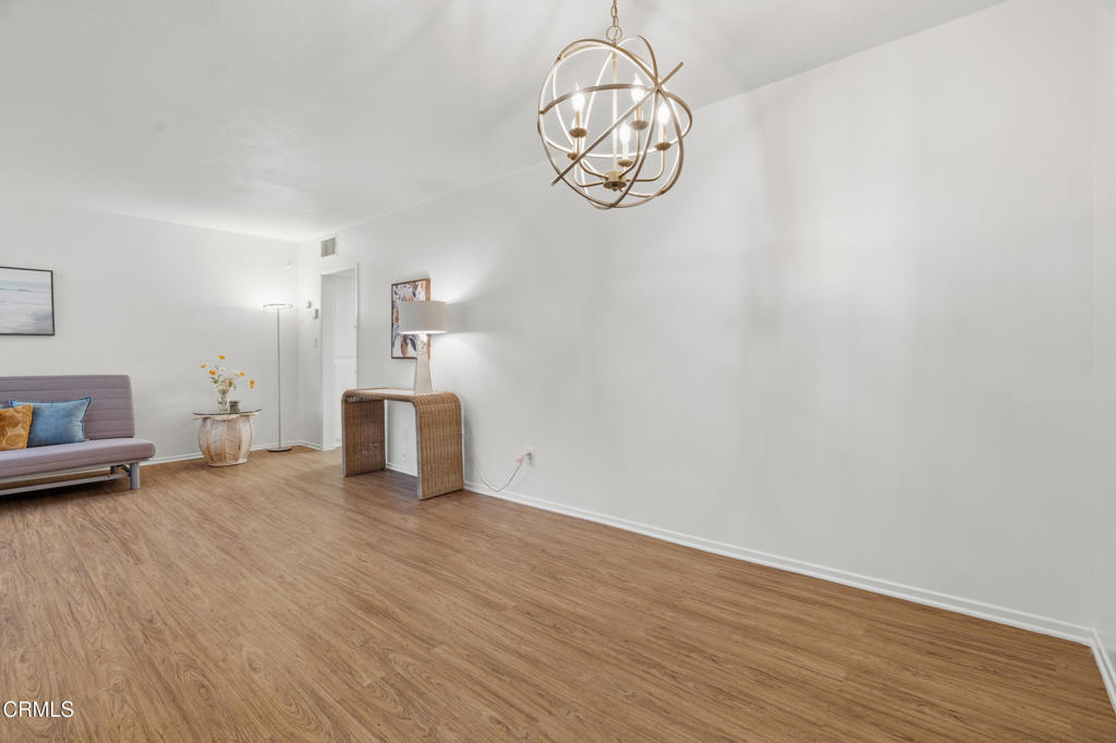 Active for sale at Pasadena, CA, Pasadena, CA CA and 1 bath