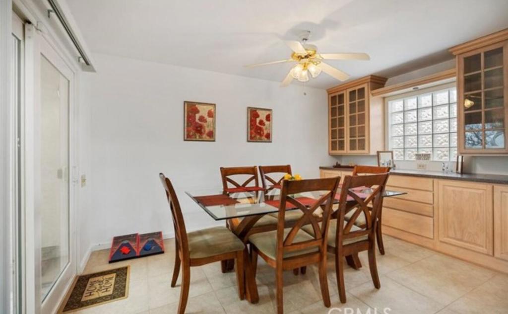 Residential Lease for rent at 8564 Taft Court, Yucca Valley CA featuring 4 beds and 3 baths
