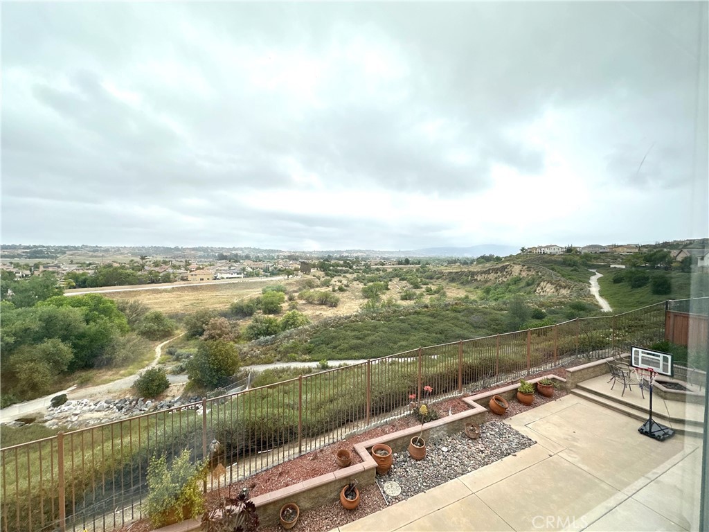 Residential Lease for rent at 33878 Channel Street, Temecula CA featuring 4 beds and 3 baths
