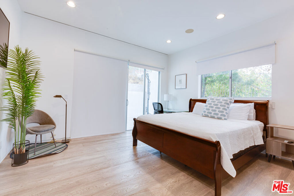 Residential for sale at 12148 Travis Street, Los Angeles CA featuring 6 beds and 8 baths