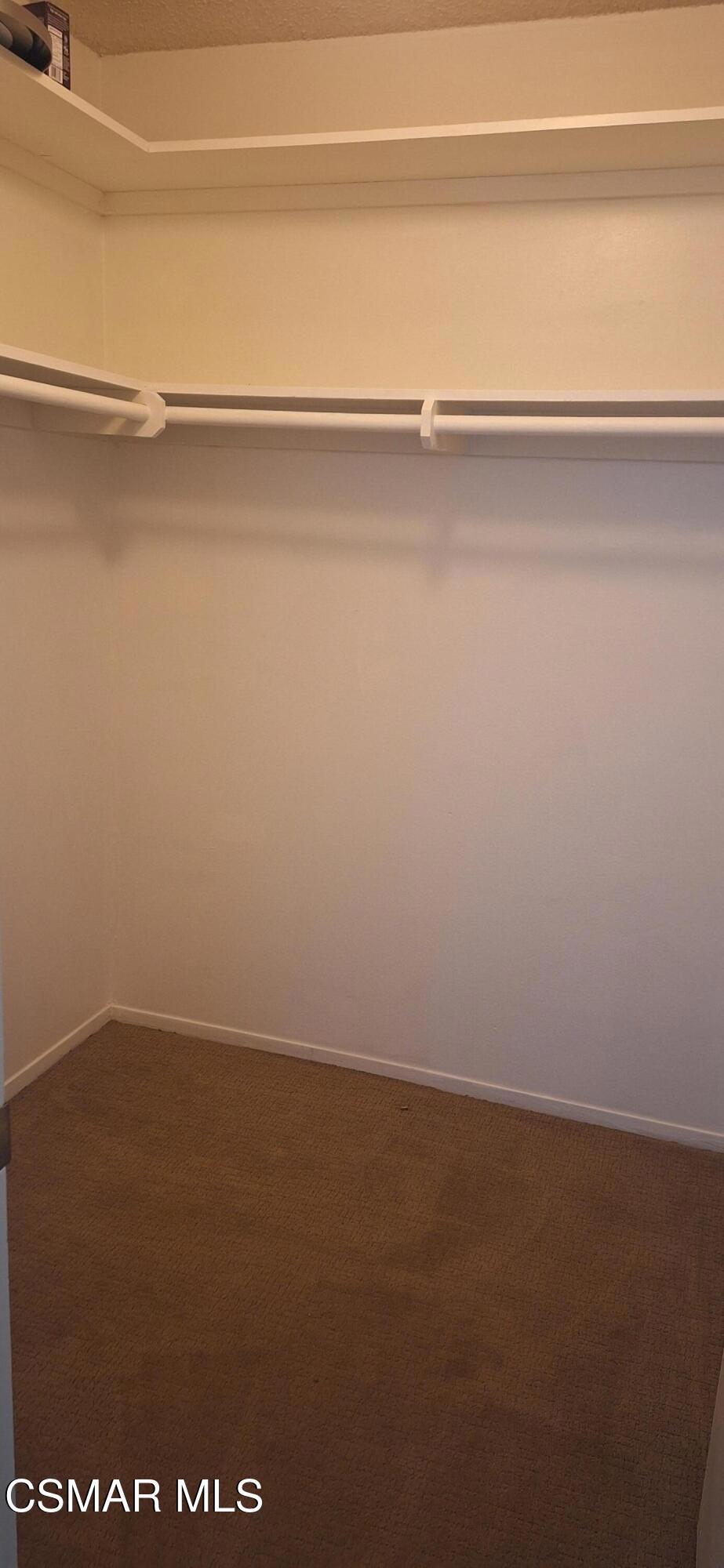 Residential Lease for rent at 2318 Medina Avenue, Simi Valley CA featuring 1 bed and 1 bath
