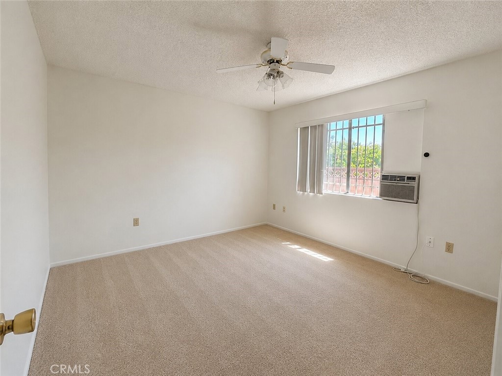 Residential Lease for rent at 25650 Hartwick, Menifee CA featuring 3 beds and 2 baths