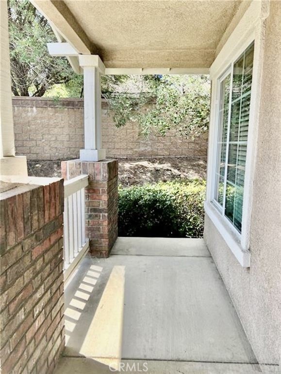 Residential Lease for rent at 32040 Poppy Way, Lake Elsinore CA featuring 4 beds and 3 baths