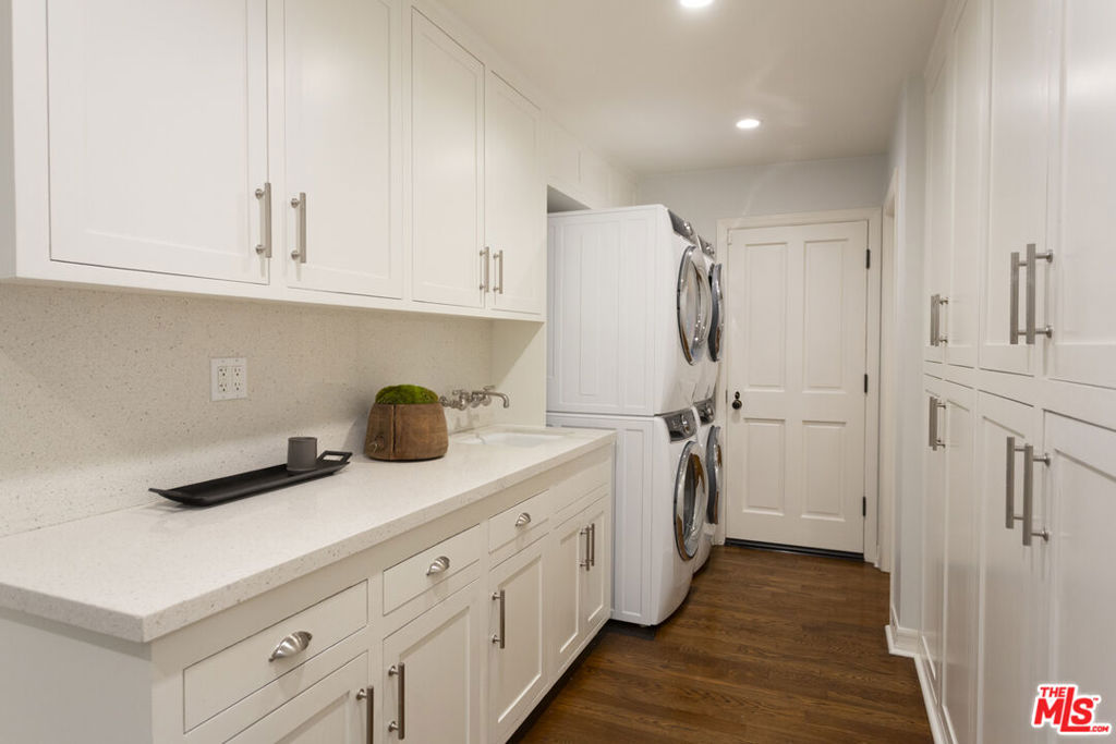 Residential for sale at 13176 Boca De Canon Lane, Los Angeles CA featuring 4 beds and 5 baths