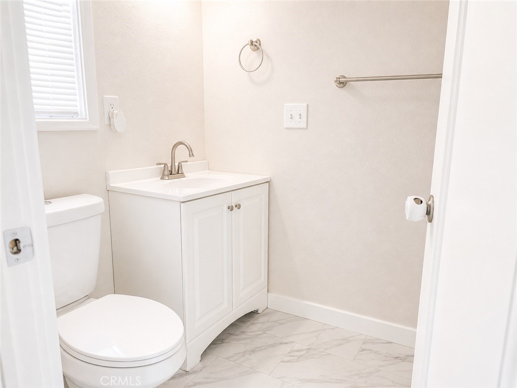 Residential Lease for rent at 1260 Grove, Upland CA featuring 4 beds and 2 baths