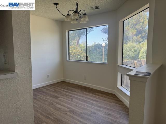 Residential Lease for rent at 21083 Gary Dr, Hayward CA featuring 2 beds and 2 baths