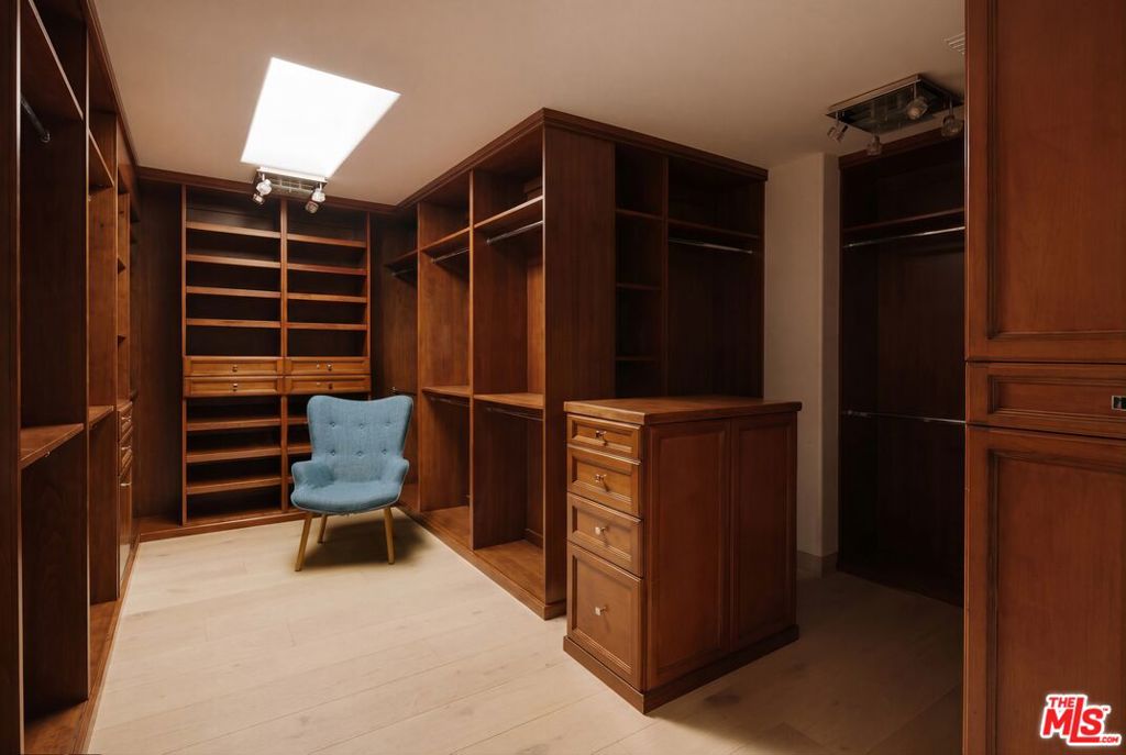 Residential for sale at 2341 32nd Street, Santa Monica CA featuring 5 beds and 4 baths
