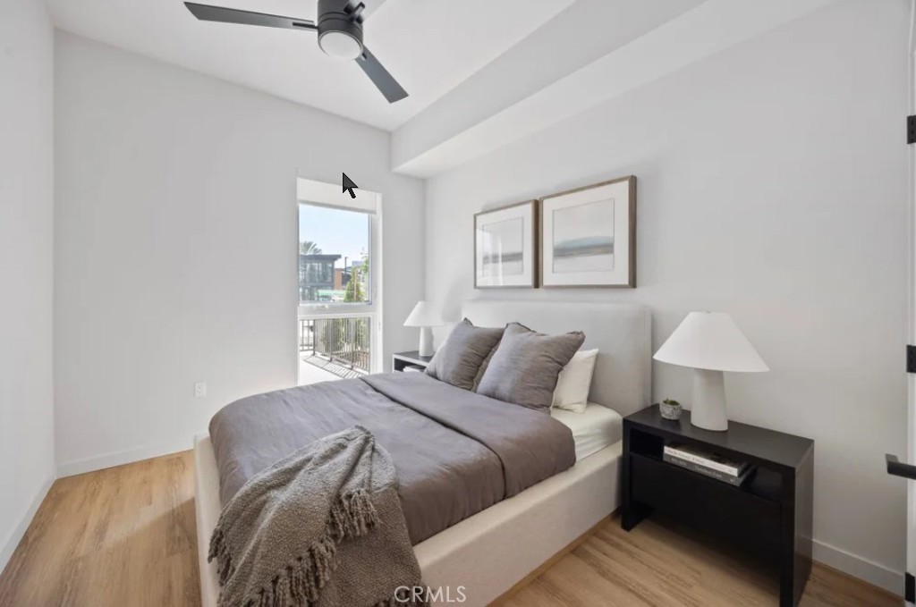 Residential Lease for rent at 8500 Haven Ave, Rancho Cucamonga CA featuring 1 bed and 1 bath